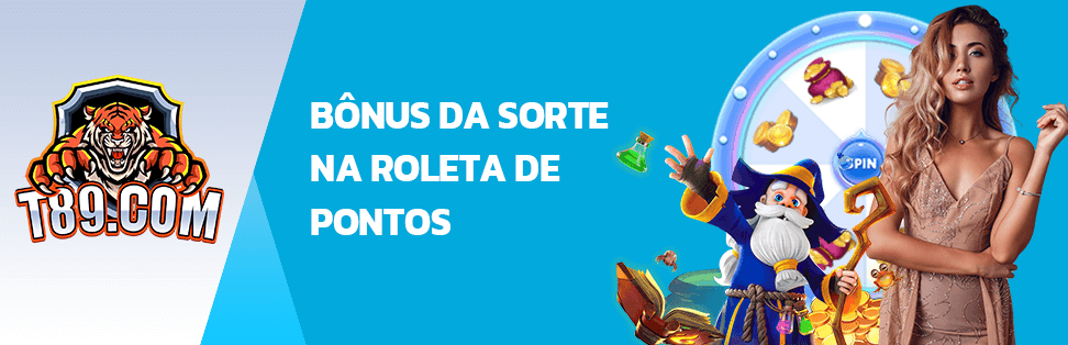 ganhadores dr aposta simples na mega sena